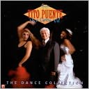 Oye Como Va: The Dance Collection