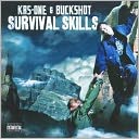 Survival Skills