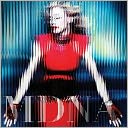 MDNA