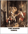 The Aeneid
