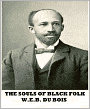 The Souls of Black Folk