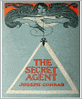 The Secret Agent