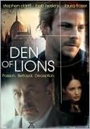 Den of Lions