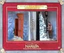 The Chronicles of Narnia: The Lion, the Witch, and the Wardrobe with Georgie Henley