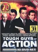 Tough Guys of Action