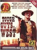 Tough Guys of the West