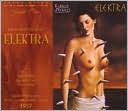 Richard Strauss: Elektra