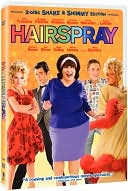 Hairspray