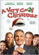 A Very Cool Christmas