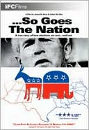 ...So Goes the Nation