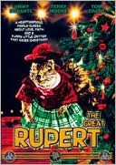 The Great Rupert