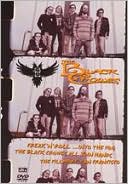 The Black Crowes: Freak 'N' Roll ... Into the Fog