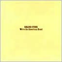 We're an American Band [Bonus Tracks]