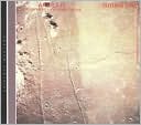 Apollo: Atmospheres & Soundtracks by Brian Eno: CD Cover