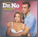 Dr. No [Original Motion Picture Soundtrack]
