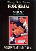 Suddenly/d.O.a.