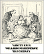 Vanity Fair