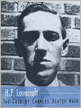 The Case of Charles Dexter Ward