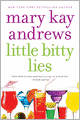 Little Bitty Lies
