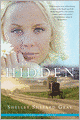 Hidden (Sisters of the Heart Series #1)