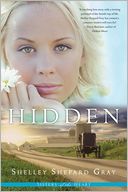 Hidden (Sisters of the Heart Series #1)
