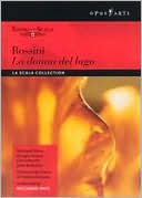La Donna Del Lago