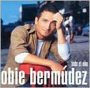 Todo el Año [CD/DVD]