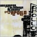 Live at the Apollo