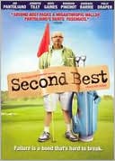 Second Best