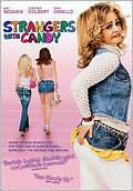 Strangers With Candy