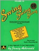 Swing Swing Swing [Jamey Aebersold]