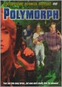 Polymorph