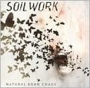 Natural Born Chaos