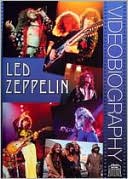 Led Zeppelin: Videobiography
