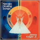 Navajo Healing Songs