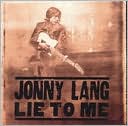 Lie to Me