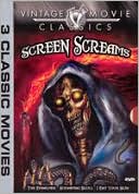Screen Screams