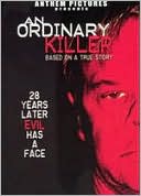 An Ordinary Killer