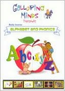 Galloping Minds: Baby Learns Alphabet and Phonics