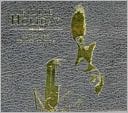 Anthology (Deluxe Edition)