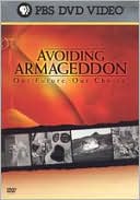 Avoiding Armageddon