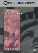 Ken Burns' America Collection