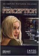 Perception