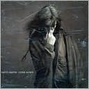 Gone Again [Bonus CD]