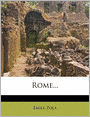 Rome...