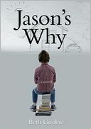 Jason's Why