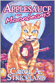 Applesauce and Moonbeams