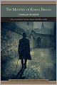 Mystery of Edwin Drood (Barnes & Noble Library of Essential Reading)