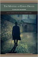 Mystery of Edwin Drood (Barnes & Noble Library of Essential Reading)