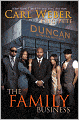 The Family Business